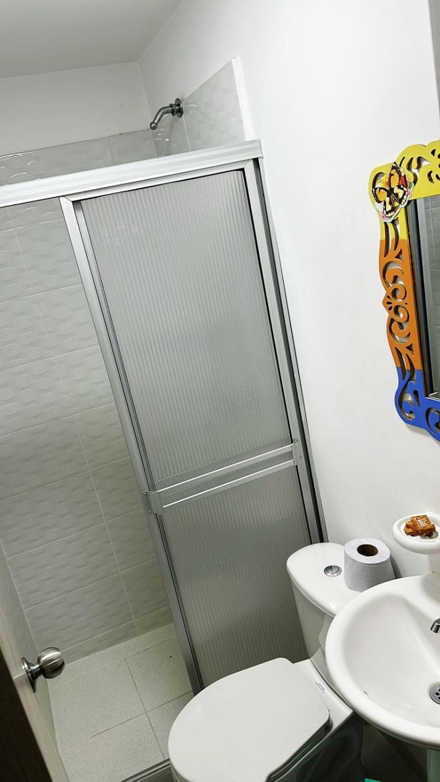 Hotel Las Flores サンタ・ロサ・デ・カバル エクステリア 写真
